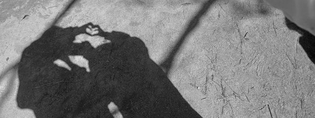 星屑あるふぁ#活動復帰中さんの壁紙画像