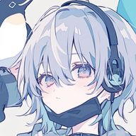 星屑あるふぁ#活動復帰中さんのアイコン画像