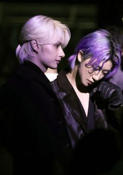 忘れられないように、壊した