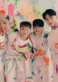 君が埋めた未来