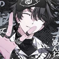 メの,嫁。さんのアイコン画像