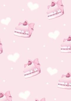  ꔛ‬♡君のいる世界が好き꒦꒷🤍ꔛᵎᵎᵎ