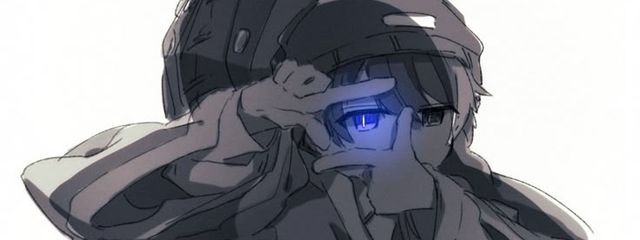 たいやきさんの壁紙画像