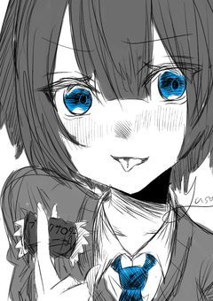 暇人のお絵描き部屋🖌️