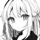 すい