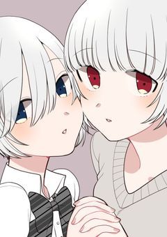 ngafe専用の短編集 🔞もあり