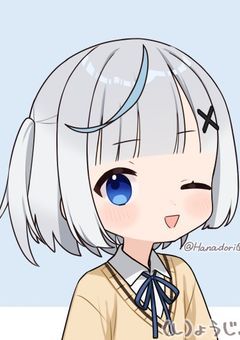 1年記念・100FWさん記念