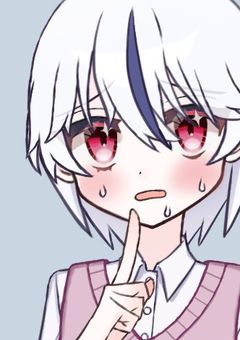 甘すぎだよttさん……！！  【ttng ver.】