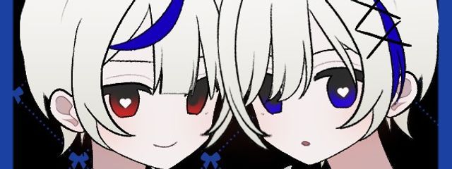 すい @ マイクラ人狼リーグ最高すぎる ……さんの壁紙画像