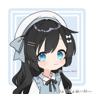 すいさんのアイコン画像