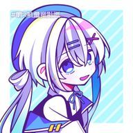 すい@小説2個目出しました！さんのアイコン画像