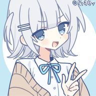 すい@アイコン変えました︎︎👍さんのアイコン画像