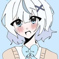 すい !! @ かんぼしてます !!さんのアイコン画像