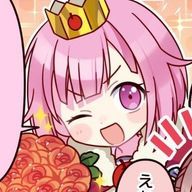 すい @ ngafe びっぐらぶ‪‪‪‪‪‪❤️‍🔥さんのアイコン画像