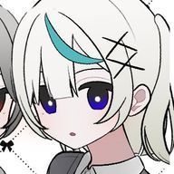 すい @ ましゅとペア画ちう ~ !!さんのアイコン画像