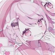 すい @ ぺあ画 ~ ✨  一般人陰キャさんのアイコン画像