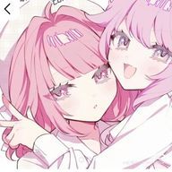 玻璃風 すい @ﾏﾋﾟちゃとペア画中！さんのアイコン画像