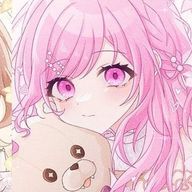 玻璃風 すいさんのアイコン画像