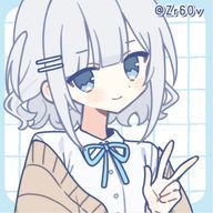玻璃風 すいさんのアイコン画像
