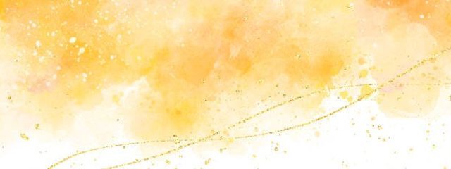 おかかお結び🍙さんの壁紙画像