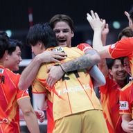 おかかお結び🍙さんのアイコン画像