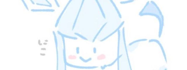 瑠花さんの壁紙画像