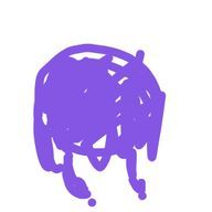 瑠花さんのアイコン画像