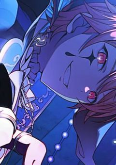 #_  "黒い噂"はスターを砕く