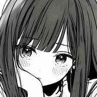 海老丸。@コメディ作家さんのアイコン画像