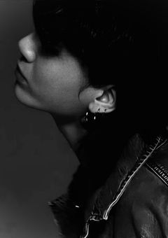 君の涙は俺のもの。