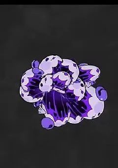 いくら喰べても