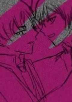 貴方しか愛せない！　（リメイク）