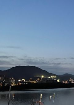 欲深くたって良い