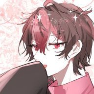 🌸🫧さんのアイコン画像