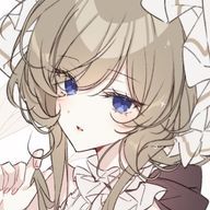 ♡さんのアイコン画像
