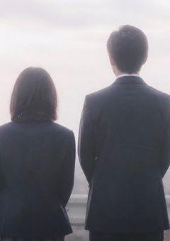 先生、私の事好きですか?