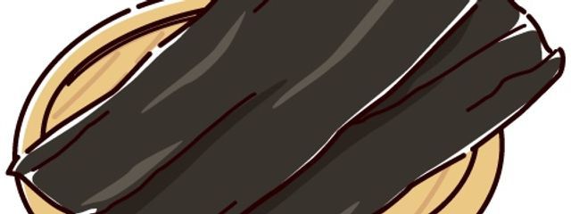 あす💗🎀さんの壁紙画像