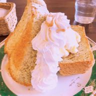 くらげさんのアイコン画像