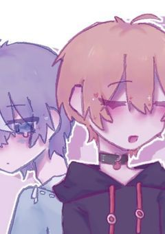 お絵描きしまっせ 。