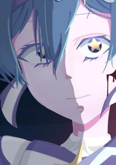 実/ｼ/兄/者 の R - 1 8