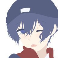 rdの帽子キャンセル界隈＠⚰️zzzさんのアイコン画像