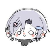 嫁さんのアイコン画像