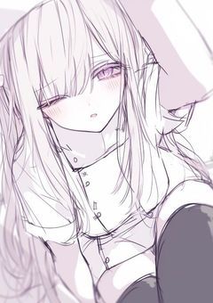 えち日記🔞🔞