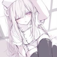 ＠　玲奈　＿　♡さんのアイコン画像
