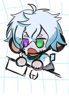 絵