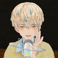 u uさんのアイコン画像