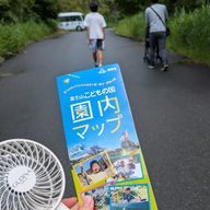 ばすけ🏀野良。さんのアイコン画像