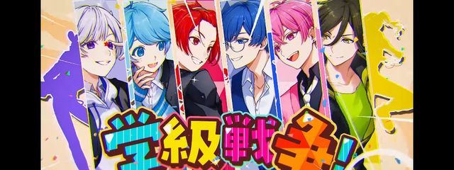 あかりさんの壁紙画像