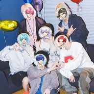 あかりさんのアイコン画像