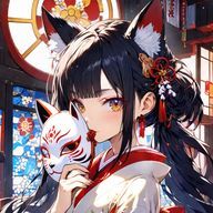 梅兎さんのアイコン画像